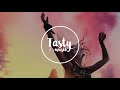 Freischwimmer, Hym & Jona Selle - Dance