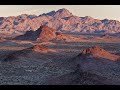 Chemehuevi Mountains | Wikipedia audio article