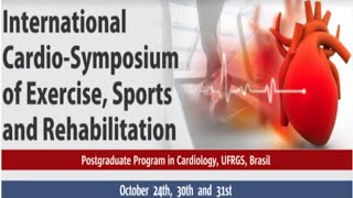 Internacional Cardio-Symposium