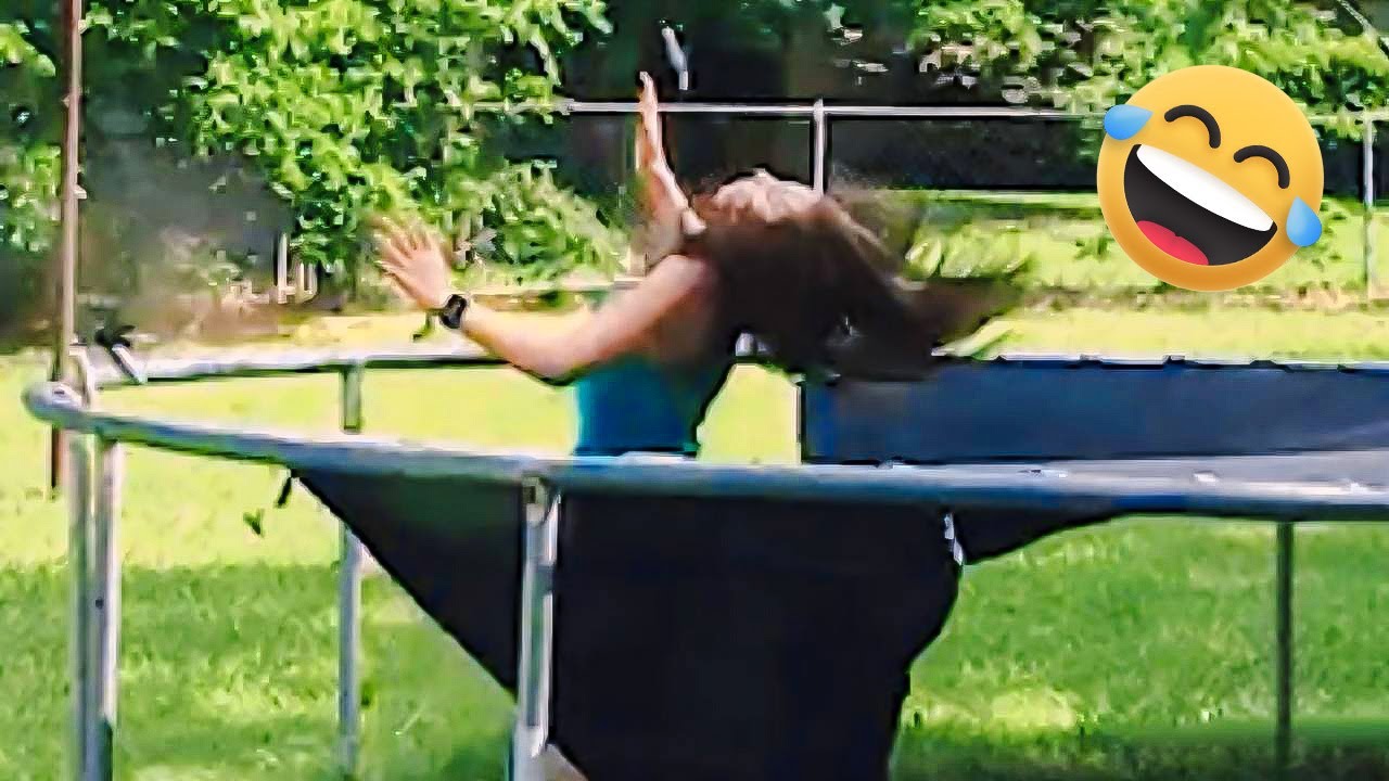 Hilarious Moments ёяшвёяшь Epic Fails Pranks ёяшвёяш Youtube