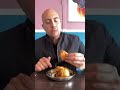 harry s got some of the most delicious indian food in montreal shorts mtlfood