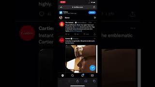 How To See Sensitive Content On Twitter