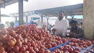 nrs mandi n vaddahalli mulbagal 🍅🍅🍅🍅🍅🍅🍅🍅🍅🍅🍅🍅🍅