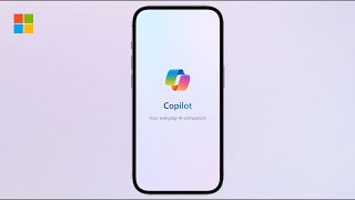 Introducing Microsoft Copilot App