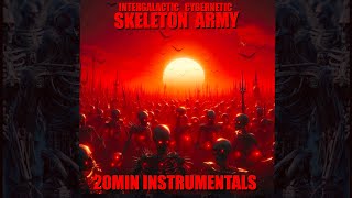 Military Instrumental Music