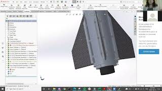 RasAero II Tutorial