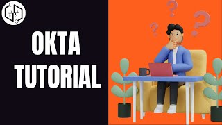 Okta Training | Okta Tutorial | Okta Certification Training | Okta Tutorial for Beginners | uDemand