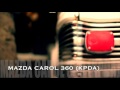 movie mazda carol 360 kpda