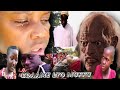 EDAAME LYO MUFFU NEW UGANDAN KINAUGANDAN 2024 BY BAFAAFE FILMS AND ENTERTAINMENT