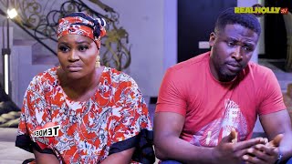 TENDER HEART (NEXT ON REALNOLLY TV) - 2022 LATEST NIGERIAN NOLLYWOOD MOVIES
