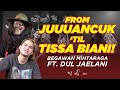 From Juuuancuk 'til Tissa Biani! - Begawan Mintaraga Ft. @DulJaelaniOfficial | Mbah Jiwo