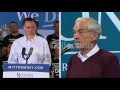 file romney to air ron paul tribute during rnc