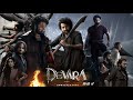 Devara Full Movie in Hindi 2024 HD | Jr NTR, Saif Ali Khan, Janhvi | Devara Movie's Details & Facts