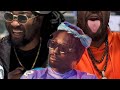 21 Questions with Silent Killer 😂😂 #ngwere #viral #zimdancehall  #thegeespot  