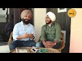 doctor ਡਾਕਟਰ ਦੀ ਜੁਬਾਨ ਫਿਸਲੀ ਸੱਚ ਆਇਆ ਸਾਹਮਣੇ । tokra tv