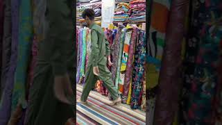 RIAZ CLOTHES PESHAWAR SADAR BAZAAR CONTACT #03434512013