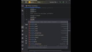 Mastering Python: Assign Multiple Variables & Unpack Collections in One Line