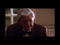 the west wing – hal holbrook and martin sheen reunite – where is the submarine part 1