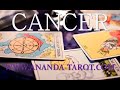 CANCER | Someone Loves You but Is Scared of Rejection. You Have Something to Let Go Of as Well