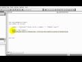 Option Explicit in VBA