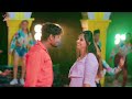 video ओठ के लाली रहे ना देम dhananjay_dhadkan antra singh priyanka bhojpuri song 2023