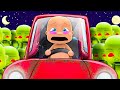 Baby vs ZOMBIE APOCALYPSE in Roblox Dusty Trip!