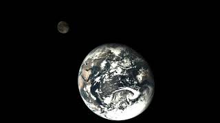 Space program of China | Wikipedia audio article