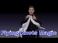 Flying  Knots Demo