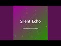 Silent Echo