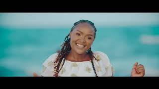 JUDY LESTA   Ft  DIDI MAN -NI MUNGU  (Official Video)