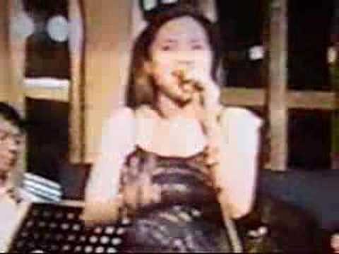 Manila Peninsula S The Conservatory Youtube