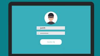CyberSense - Password Cracking