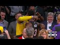 Most Beautiful Good Sportsmanship Moments in Sports History