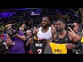 Most Beautiful Good Sportsmanship Moments in Sports History