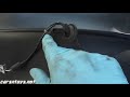ABS Wheel Sensor Replacement with Basic Hand Tools HD
