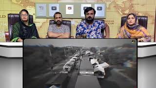Punjab (The Motherland ) || Sidhu moose Wala || Punjabi song || Punjabi reaction