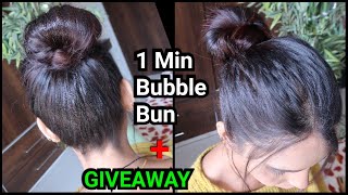Mxtube.net :: hairstyle dairies Mp4 3GP Video & Mp3 Download unlimited Videos Download Mxtube.net :: hairstyle dairies Mp4 3GP Video & Mp3 Download unlimited Videos Download