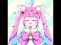 2024 5 15 おはようvtuber ５月もあと半分✨ 猫飼らいと vtuber個人勢 shorts 毎日投稿