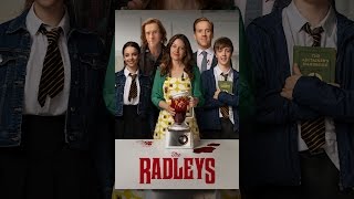 The Radleys