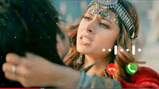 Papa ki pari ringtone// Hindi girls ringtone//Girls ringtone