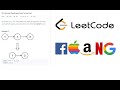 83. Remove Duplicates From Sorted List Leetcode^#interviewquestions