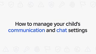 How to Manage Your Child’s Communication and Chat Settings on Roblox