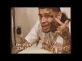 chito rana$ sippin heavy official video