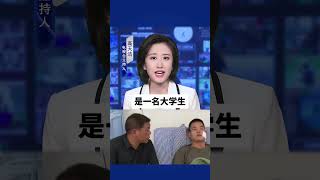 #孕妇与黑衣男子发生口角，上演惊险一幕!  #社会百态  #民生  #新闻 #news #搞笑 #分享 #搞笑 #分享 #正能量