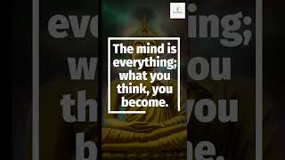 Discover Inspiring Quotes from the Buddha (part 1)