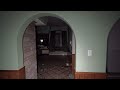 i found this creepy 70 s crime scene mansion it s abandoned and awesome