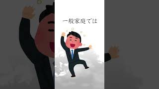 【世界の雑学】お酒の嘘みたいな雑学　#雑学　#豆知識　#トリビア