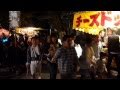 片貝まつり 2010～9日 昼～夕方　@niigata walker