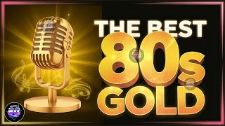 80s Music Greatest Hits - Nonstop 80s Greatest Hits - Back To The 80s