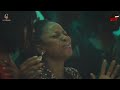 YEMI ADEYEMO POWERFUL WORSHIP MEDELY AT HOUSE ON THE ROCK @TomiFavored @GraceOluwaloju